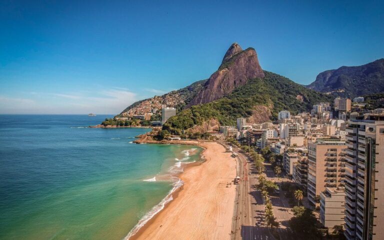 Foto do Empreendimento