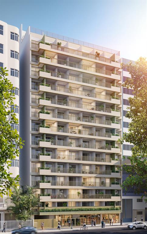 Foto do Empreendimento