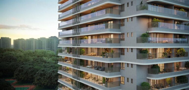 Foto do Empreendimento