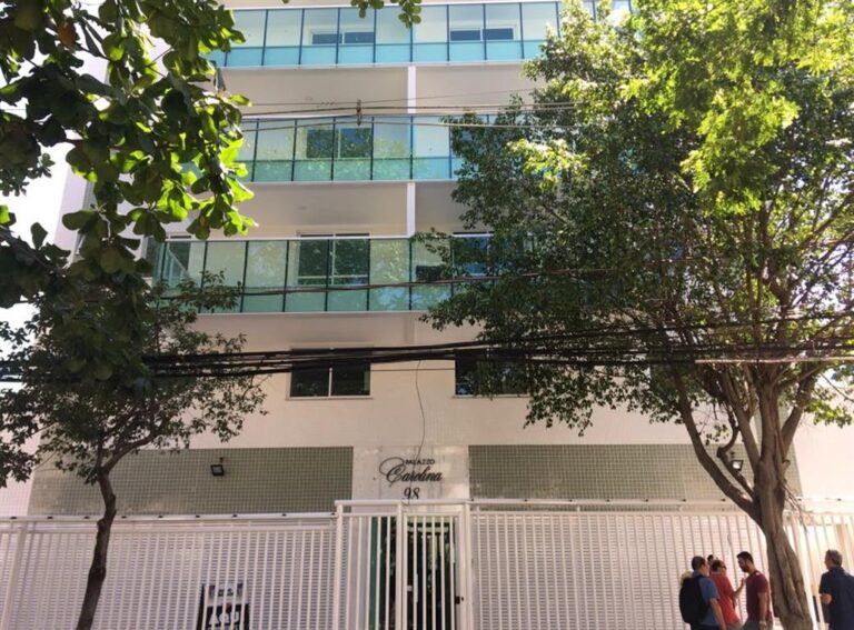 Foto do Empreendimento