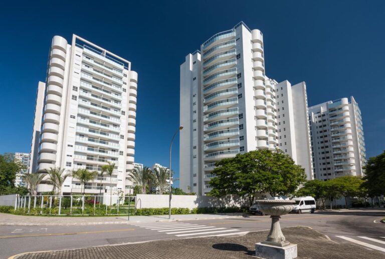 Foto do Empreendimento